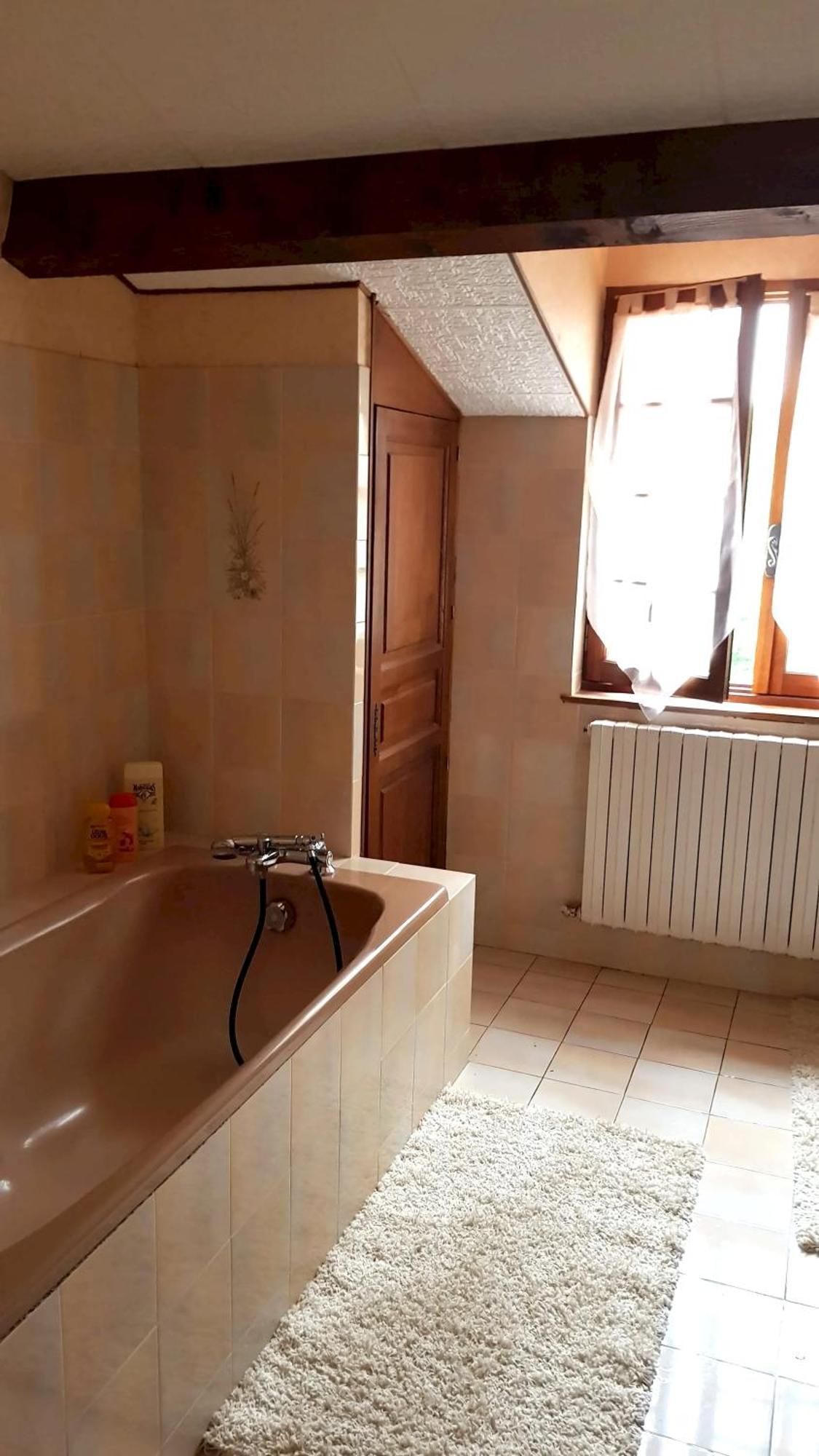 Villa Confortable A Milhars Avec Piscine Privee Kültér fotó