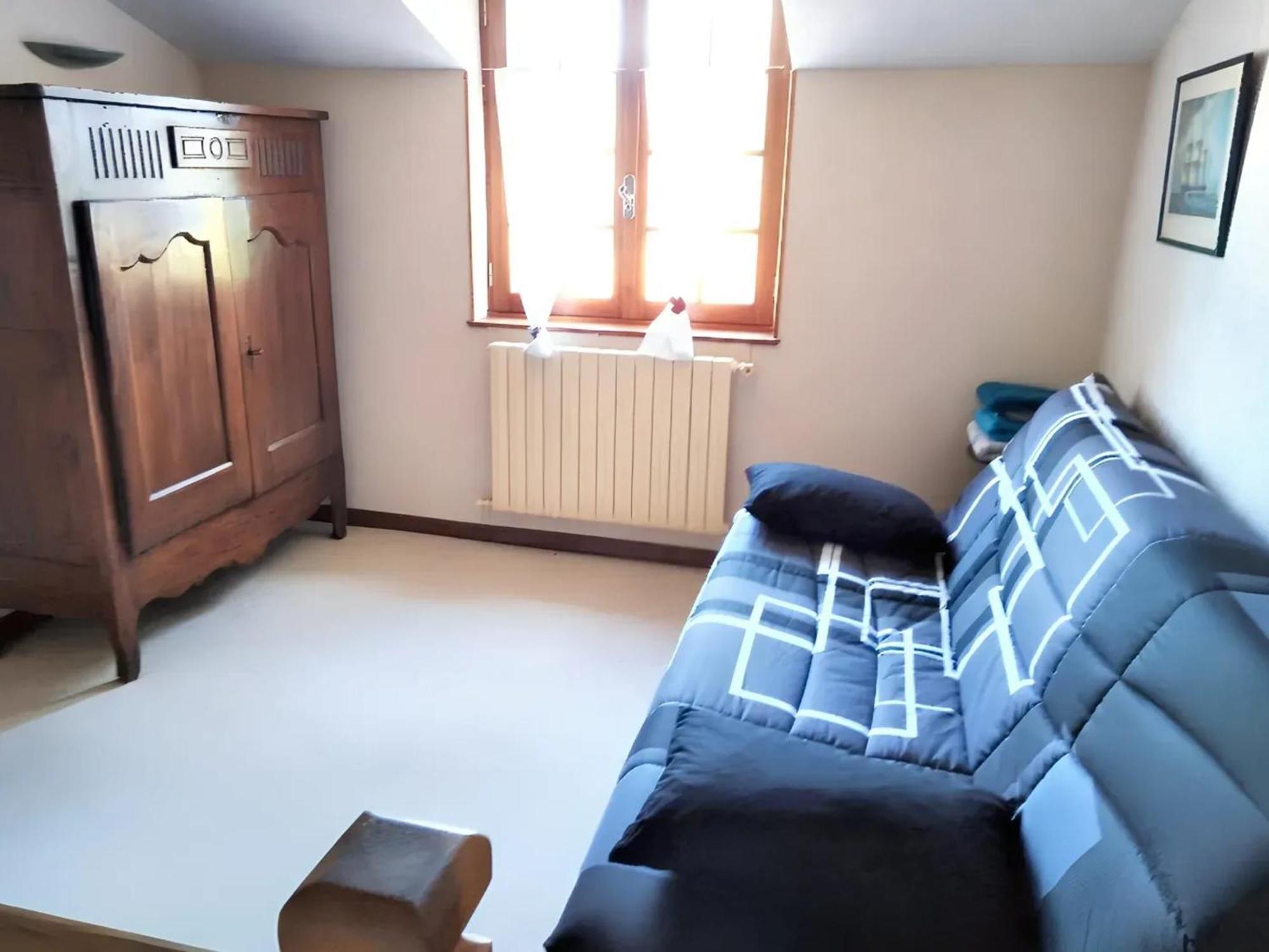 Villa Confortable A Milhars Avec Piscine Privee Kültér fotó