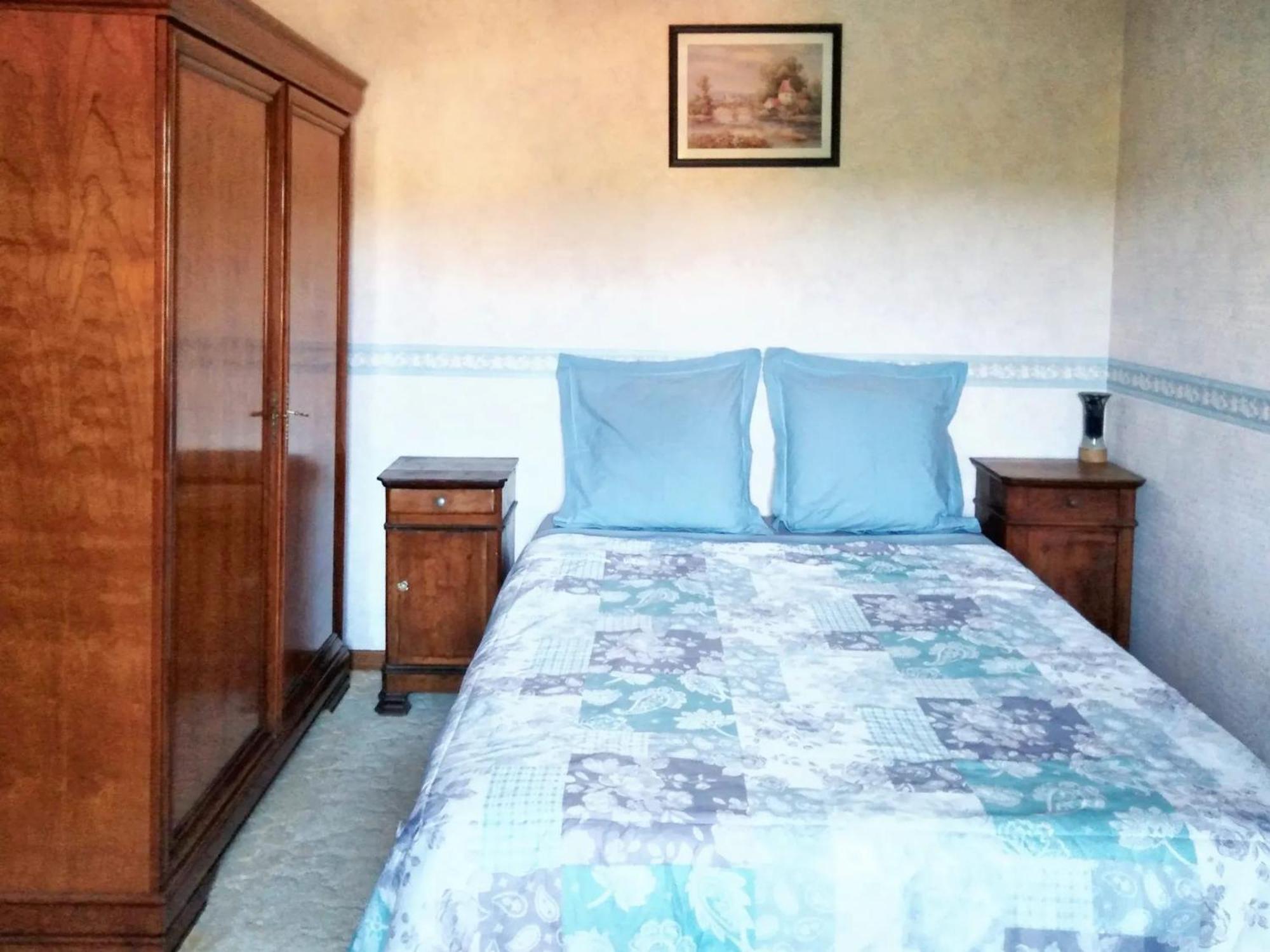 Villa Confortable A Milhars Avec Piscine Privee Kültér fotó